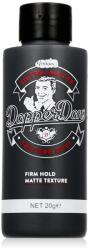 Dapper Dan Ultra Matte Texture Dust 20 g