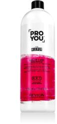 Revlon Pro You The Keeper Color Care Shampoo 1000 ml