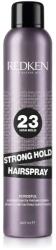 Redken Strong Hold Hairspray 23 400 ml