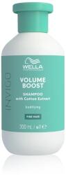 Wella Invigo Volume Boost Bodifying Shampoo 300 ml - parfimo