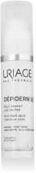 Uriage Dépiderm Anti-Dark Spot Intensive Care 30 ml Лосион за тяло