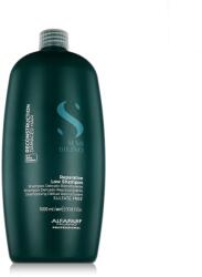 ALFAPARF Milano Alfaparf Semi Di Lino Reconstruction Reparative Shampoo 1000 ml