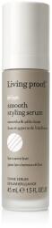 Living Proof. Living proof. Frizz Smooth Styling Serum 45 ml