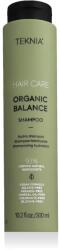 Lakmé Teknia Organic Balance Shampoo 300 ml