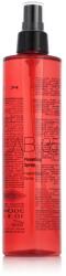 Kallos Cosmetics Kallos Lab 35 Shine Finishing Spray 300 ml