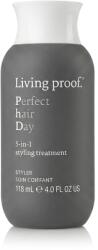 Living proof Living proof. Perfect Hair Day 5-in-1 Styling Treatment 118 ml