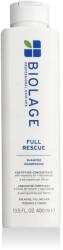Matrix Professional Full Rescue Shampoo 400 ml