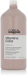 L'Oréal Serie Expert Vitamino Color Resveratrol Professional Shampoo 1500 ml