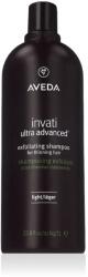 Aveda Invati Ultra Advanced Exfoliating Light Shampoo 1000 ml