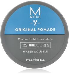 Paul Mitchell Mitch Original Pomade 85 g