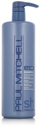 Paul Mitchell BOND RX Shampoo 710 ml - parfimo