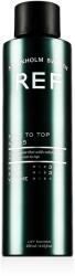 REF Root To Top N°335 250 ml