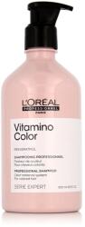 L'Oréal Serie Expert Vitamino Color Resveratrol Professional Shampoo 500 ml