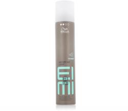 Wella EIMI Mistify Me Light Fast-Drying Hairspray 300 ml