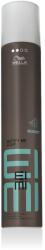 Wella EIMI Mistify Me Light Fast-Drying Hairspray 500 ml