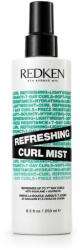 Redken Refreshing Curl Mist 250 ml - parfimo