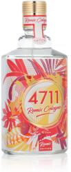 4711 Remix Cologne Grapefruit Одеколон 100 ml ТЕСТЕР Парфюми