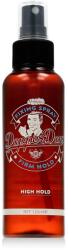 Dapper Dan Firm Hold Fixing Spray 125 ml