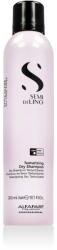 ALFAPARF Milano Semi Di Lino Style&Care Texturizing Dry Shampoo 300 ml