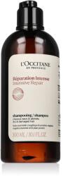 L'Occitane Aromachologie Intensive Repair Shampoo 300 ml опция Нова опаковка