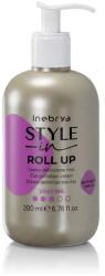 Inebrya Style-In Roll Up Curl Definition Cream 200 ml