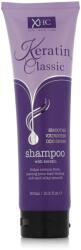 Xpel Marketing Keratin Classic Shampoo 300 ml