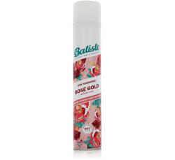 Batiste Rose Gold Radiant Rose Dry Shampoo 350 ml