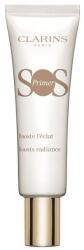 Clarins Sminkalapozó bázis SOS Primer 30 ml 00 White