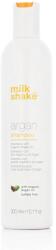 Milk Shake Argan Shampoo 300 ml