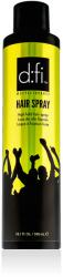 Revlon d: fi Hair Spray 300 ml