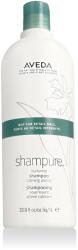 Aveda Shampure Nurturing Shampoo 1000 ml