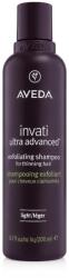 Aveda Invati Ultra Advanced Exfoliating Light Shampoo 200 ml