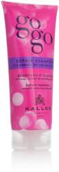 Kallos Kallos Gogo Repair Shampoo 200 ml