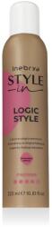 Inebrya Style-In Extra Mousse 400 ml