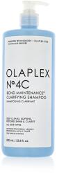 OLAPLEX No. 4C Bond Maintenance Clarifying Shampoo 1000 ml