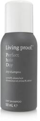 Living proof Living proof. Perfect Hair Day Dry Shampoo 90 ml