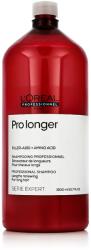 L'Oréal Serie Expert Pro longer Shampoo 1500 ml
