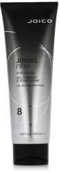 Joico Joigel Firm Styling Gel 250 ml - parfimo