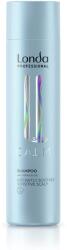 Londa Professional C. A. L. M Shampoo 250 ml - parfimo