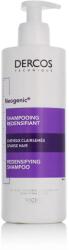 Vichy Dercos Neogenic Redensifying Shampoo 400 ml