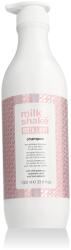 Milk Shake Insta. Light Shampoo 1000 ml