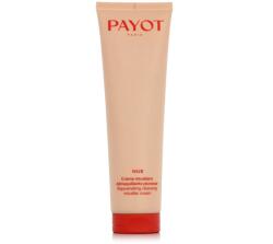 Payot Nue Rejuvenating Cleansing Cream 150 ml Лосион за тяло