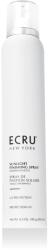 ECRU® Sunlight Finishing Spray 200 ml