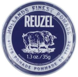 REUZEL Styling Fiber Pomade 35 g