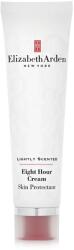 Elizabeth Arden Eight Hour Skin Protectant Lightly Scented Cream 50 ml Лосион за тяло