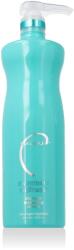 Malibu C Swimmers Wellness Shampoo 1000 ml