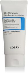 COSRX The Ceramide Skin Barrier Moisturizer 80 ml Лосион за тяло