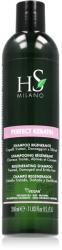 HS MILANO Perfect Keratin Regenerating Shampoo 350 ml