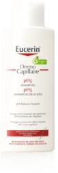 Eucerin DermoCapillaire pH5 Shampoo 250 ml