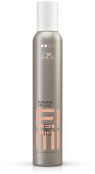 Wella EIMI Natural Volume Light Hold Volumising Mousse 300 ml